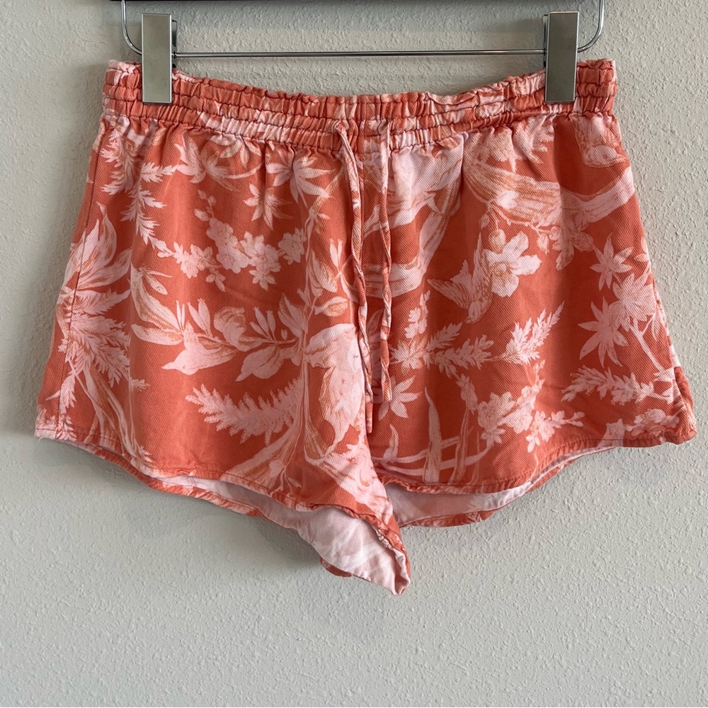 H&M shorts